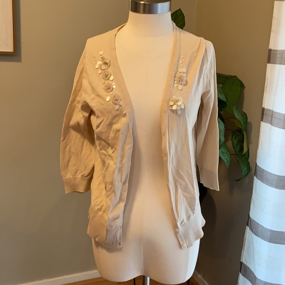 ‼️CLOSET CLOSING‼️ - Picture 3 of 6